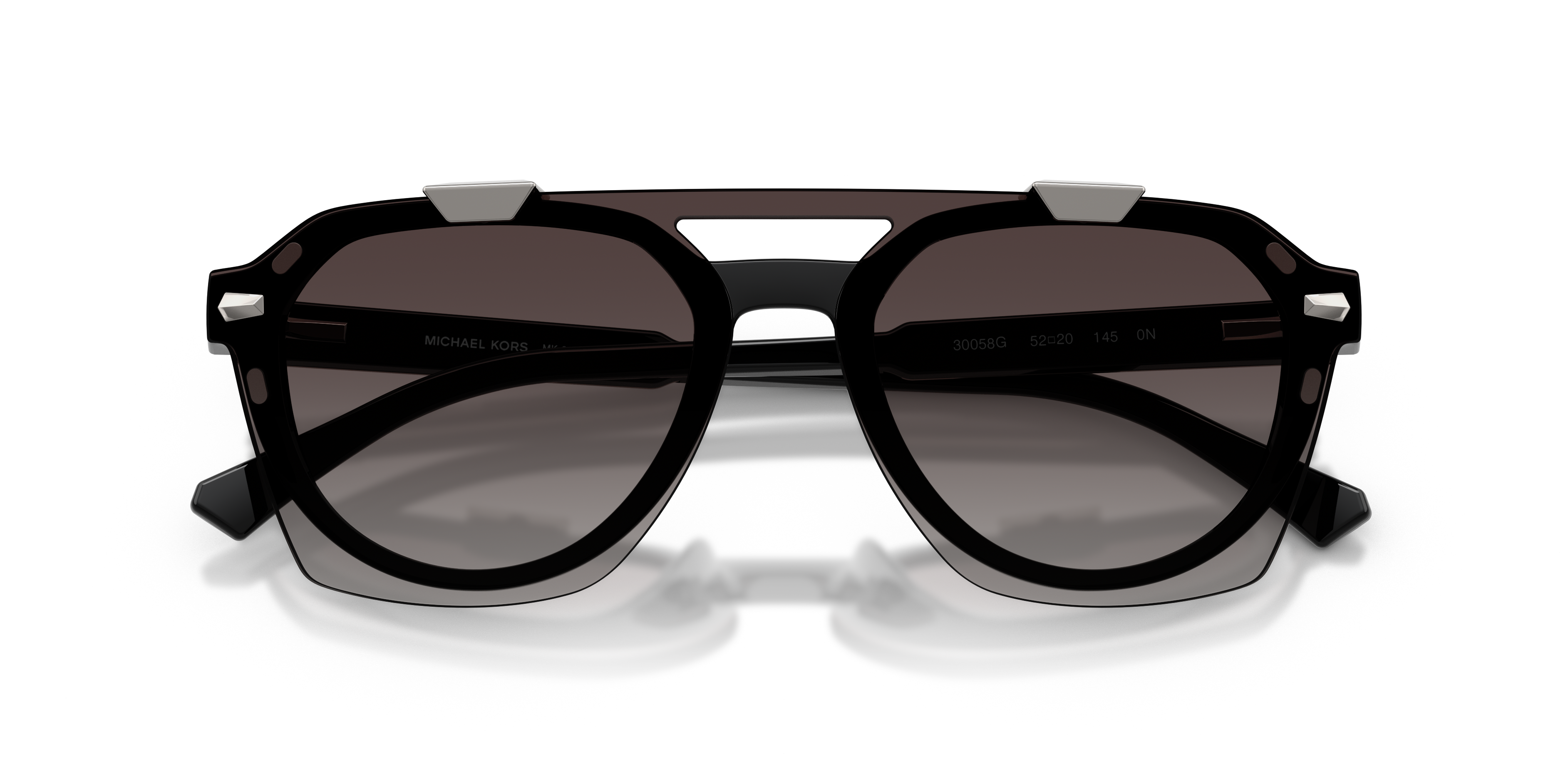 Michael Kors MK2280U 30058G Lanai 